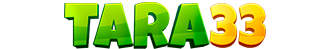 Tara33